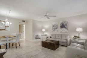 Sanibel Arms H6